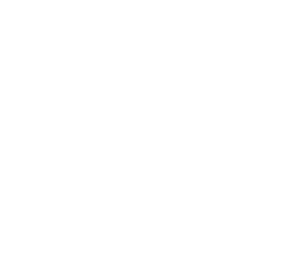 Jew from the Lou