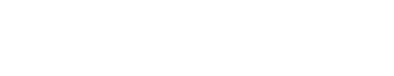 VoyageSTL
