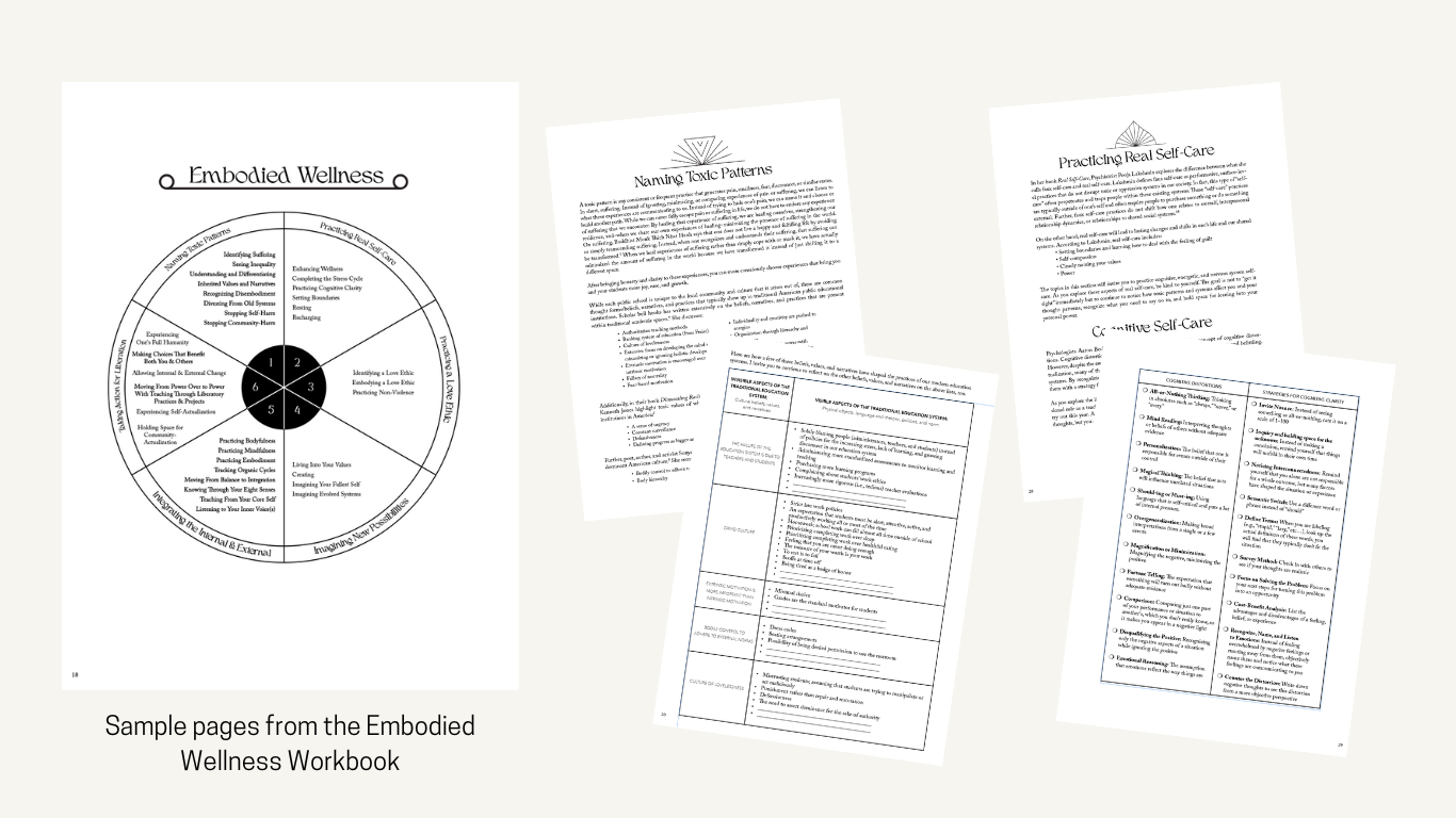 Praxis Plan Book: Secondary Teacher Edition