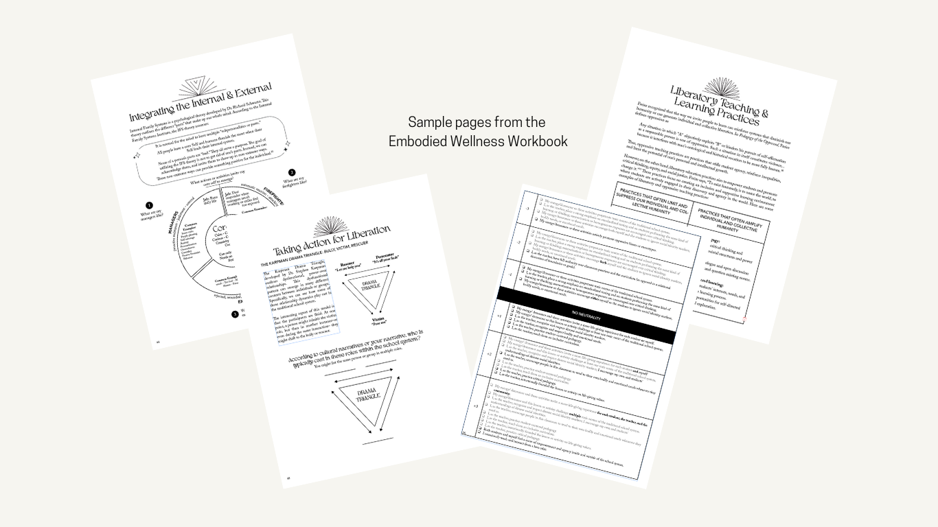 Praxis Plan Book: Secondary Teacher Edition